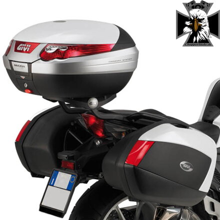 GIVI DRŽIAK MONORACK HONDA VFR 1200 F 267FZ