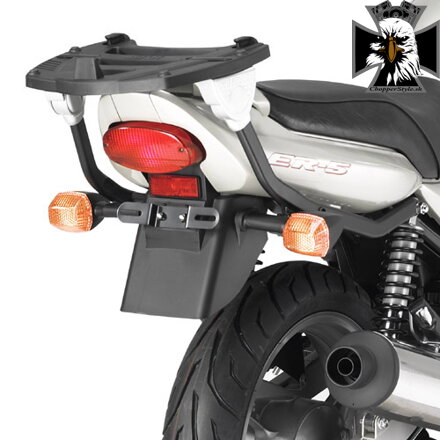 GIVI DRŽIAK MONORACK KAWASAKI ER 5 500 (01-07) 440F