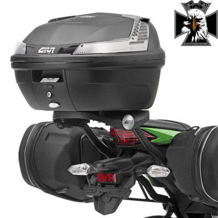 GIVI DRŽIAK MONORACK KAWASAKI NINJIA 300 (13-18) 4108FZ