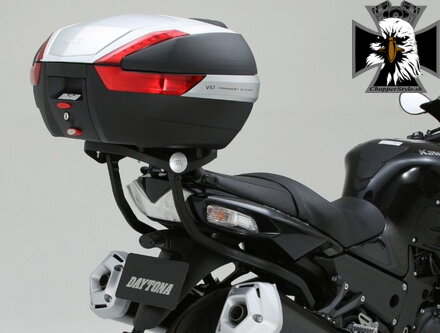 GIVI DRŽIAK MONORACK KAWASAKI ZZR 1400 (12-20) 4106FZ