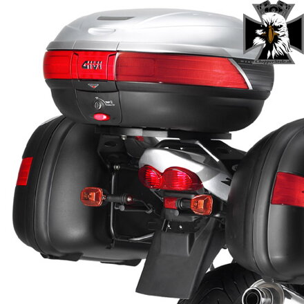 GIVI DRŽIAK MONORACK SUZUKI GSF 600/1200 BANDIT/S 522F