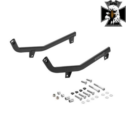 GIVI DRŽIAK MONORACK SUZUKI GSF 600/S/1200 BANDIT (96-99) 511F