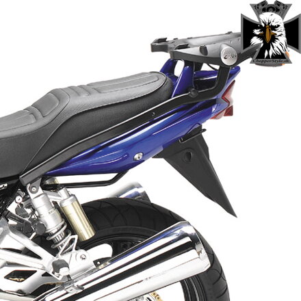 GIVI DRŽIAK MONORACK SUZUKI GSX 1400 (02-09) 527FZ