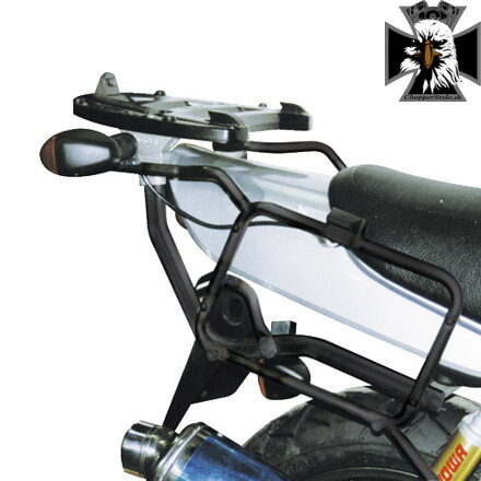 GIVI DRŽIAK MONORACK SUZUKI GSX 750/1200 (98-02) 517F