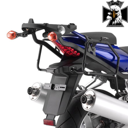 GIVI DRŽIAK MONORACK SUZUKI SV 650/1000/S (03-08) 529FZ