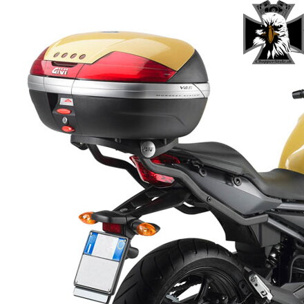 GIVI DRŽIAK MONORACK YAMAHA XJ 6/DIVERSION/F 600 364FZ