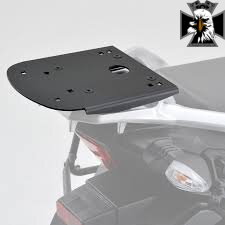 GIVI DRŽIAK SUZUKI DL 250 V-STROM (17-20) SR3116