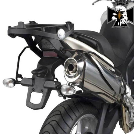 GIVI DRŽIAKY HONDA XL700 V TRANSALP (08-13) T221