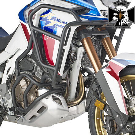 GIVI HORNÉ PADACIE RÁMY HONDA CRF 1100 L AFRICA TNH1178