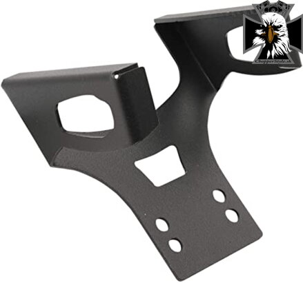 GIVI KIT K MONTÁŽI SMEROVIEK S PL 4114/ PLX 4114/TE 4114 PRE KAWASAKI VERSYS 650 (15-16) GIVI KIT K MONTÁŽI SMEROVIEK S PL 4114/ PLX 4114/TE 4114 PRE KAWASAKI VERSYS 650 (15-16)