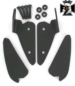 GIVI KIT NA MONTÁŽ PLXR208 HONDA CBF 777KIT