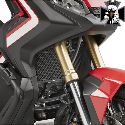 GIVI KRYT CHLADIČA HONDA X-ADV/FORZA 750 PR1156