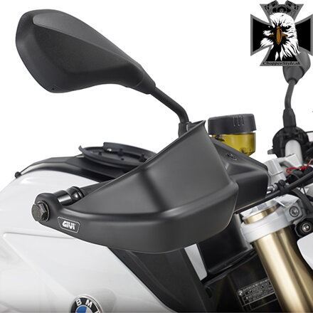 GIVI KRYTY RÚK BMW S 1000 XR (15-17)