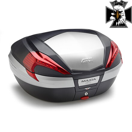 GIVI KUFOR MAXIA 4 MONOKEY V56N