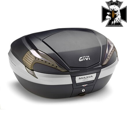 GIVI KUFOR MAXIA 4 MONOKEY V56NNT