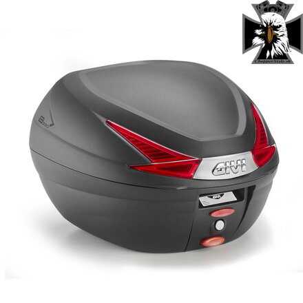 GIVI KUFOR MONOLOCK B330N