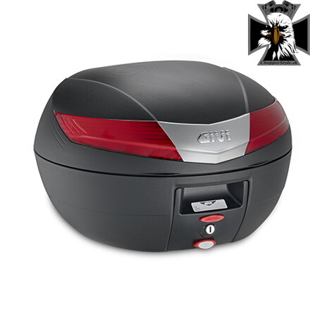 GIVI KUFOR V40N