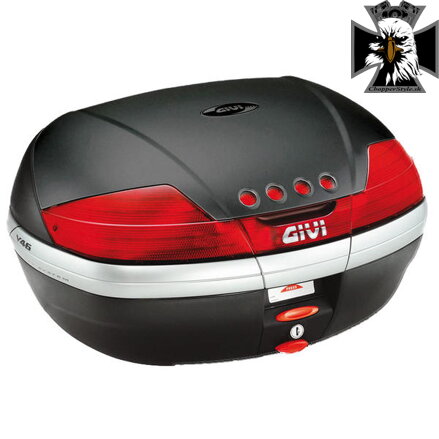 GIVI KUFOR V46N