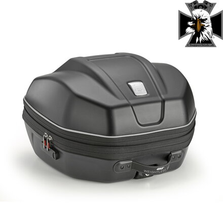 GIVI KUFOR WL901