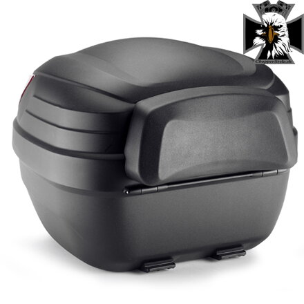 GIVI OPIERKA NA KUFOR B27 NMAL E147 GIVI OPIERKA NA KUFOR B27 NMAL E147