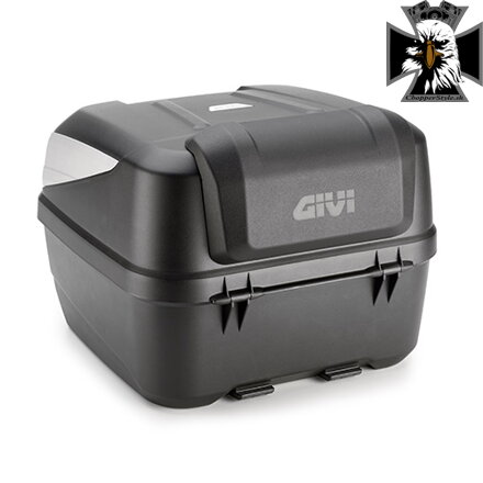 GIVI OPIERKA NA KUFOR B32 E195 GIVI OPIERKA NA KUFOR B32 E195