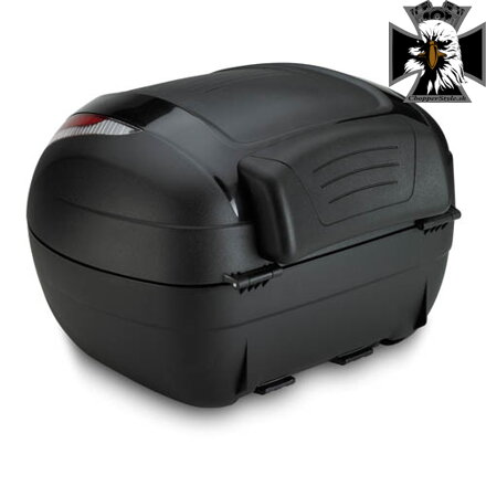 GIVI OPIERKA NA KUFOR B33 E130 GIVI OPIERKA NA KUFOR B33 E130