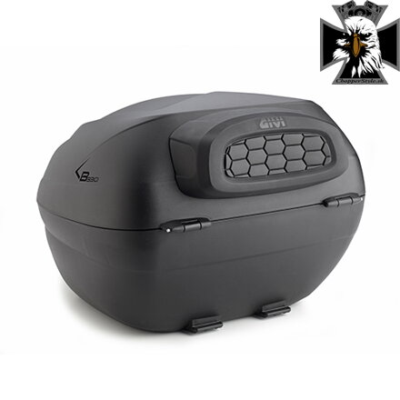 GIVI OPIERKA NA KUFOR B330N/NT E176 GIVI OPIERKA NA KUFOR B330N/NT E176