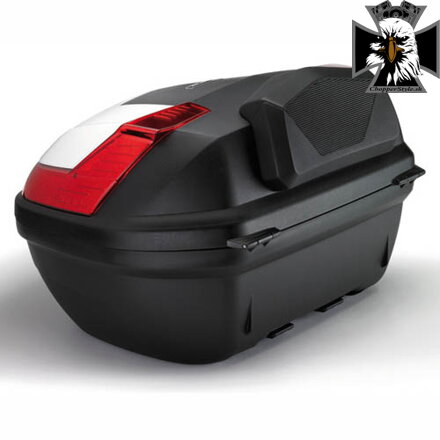 GIVI OPIERKA NA KUFOR B37 E131 GIVI OPIERKA NA KUFOR B37 E131