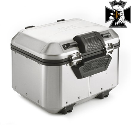 GIVI OPIERKA NA KUFOR DLM30/DLM46 E164 GIVI OPIERKA NA KUFOR DLM30/DLM46 E164