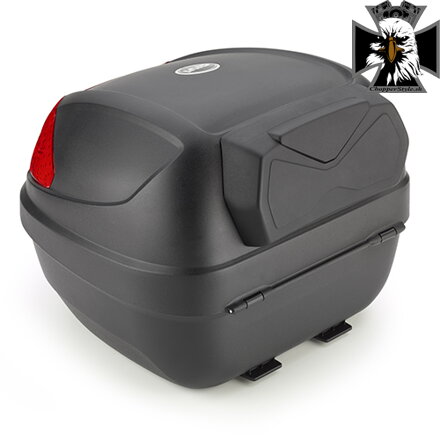 GIVI OPIERKA NA KUFOR E300 E197 GIVI OPIERKA NA KUFOR E300 E197