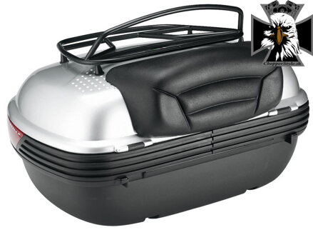 GIVI OPIERKA NA KUFOR E360 E83 GIVI OPIERKA NA KUFOR E360 E83