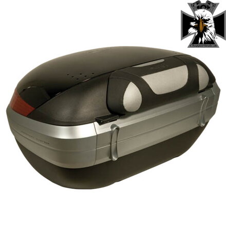 GIVI OPIERKA NA KUFOR E55 MAXIA 3/V56 MAXIA 4 E111 GIVI OPIERKA NA KUFOR E55 MAXIA 3/V56 MAXIA 4 E111