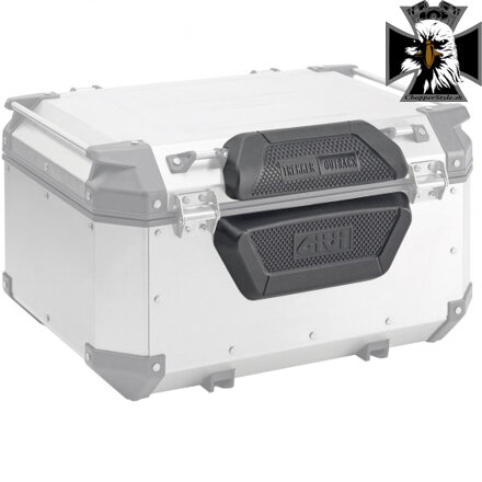 GIVI OPIERKA NA KUFOR OBKN58 E172 GIVI OPIERKA NA KUFOR OBKN58 E172
