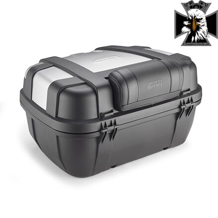 GIVI OPIERKA NA KUFOR TREKKER 52 N/B E133S GIVI OPIERKA NA KUFOR TREKKER 52 N/B E133S