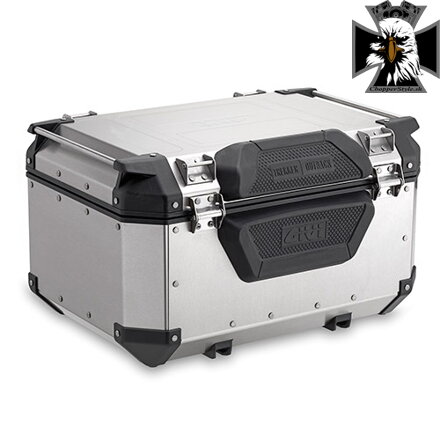 GIVI OPIERKA NA KUFOR TREKKER OUTBACK 58 E158 GIVI OPIERKA NA KUFOR TREKKER OUTBACK 58 E158