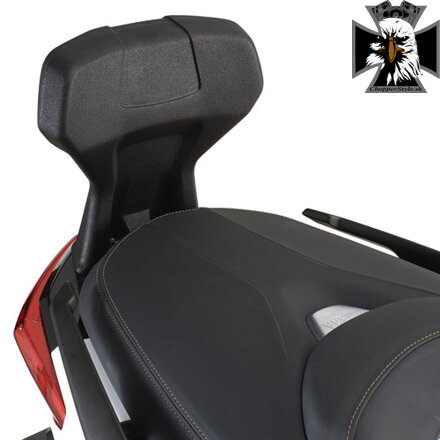 GIVI OPIERKA YAMAHA X-MAX 125-400/MBK EVOLYS 125-250/SKYLINER 125-250 TB2111