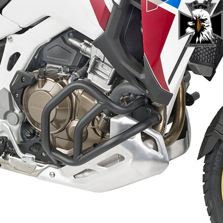 GIVI PADACIE PROTEKTORY HONDA CRF1100L AFRICA TWIN (20-) TN1178