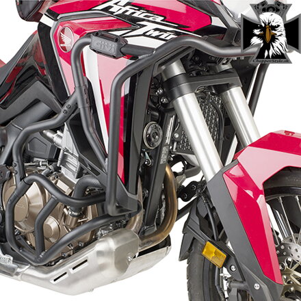 GIVI PADACIE PROTEKTORY HONDA CRF1100L AFRICA TWIN (20-) TNH1179