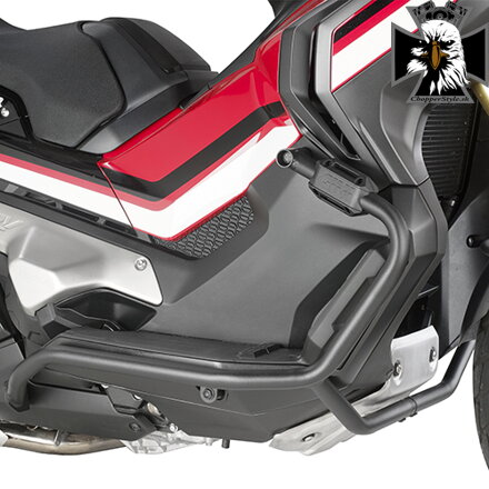 GIVI PADACIE RÁMY HONDA X-ADV 750 (17-21) TN1156