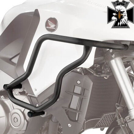 GIVI PADACIE RÁMY HONDA CROSSTOURER 1200 (12-19) TN1110