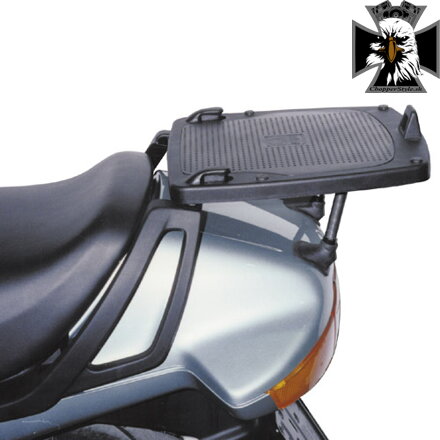 GIVI PLATŇA BMW R 1100 RS/R 1100 RT/R 1150 RT E183