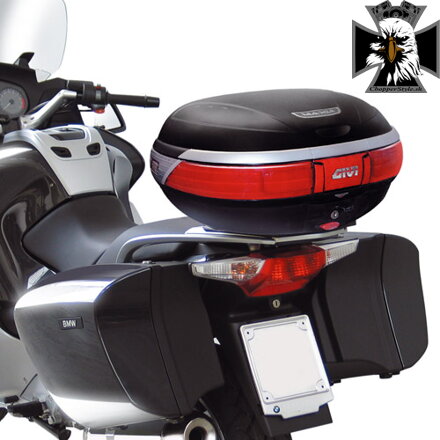 GIVI PLATŇA BMW R 1200 RT (05-13) E193