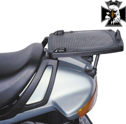 GIVI PLATŇA BMW R1150 RT (02-04) E191