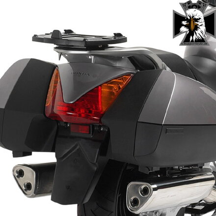 GIVI PLATŇA HONDA PAN EUROPEAN ST 1300 (02-14) E215