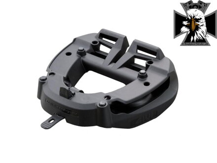 GIVI PLATŇA MONOLOCK M6M