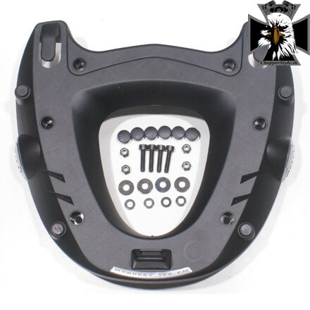 GIVI PLATŇA MONORACK M5 (FZ MONOKEY)