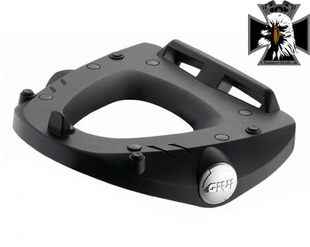 GIVI PLATŇA MONORACK M5M (FZ MONOLOCK)