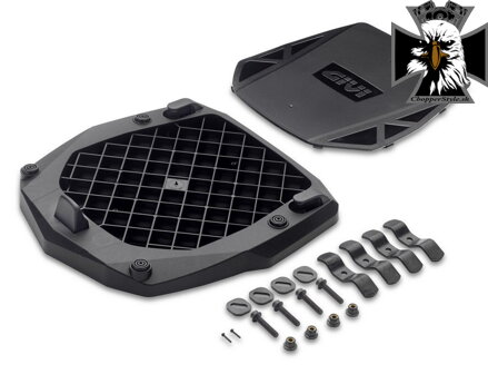 GIVI PLATŇA UNIVERZALNA MONOKEY E251