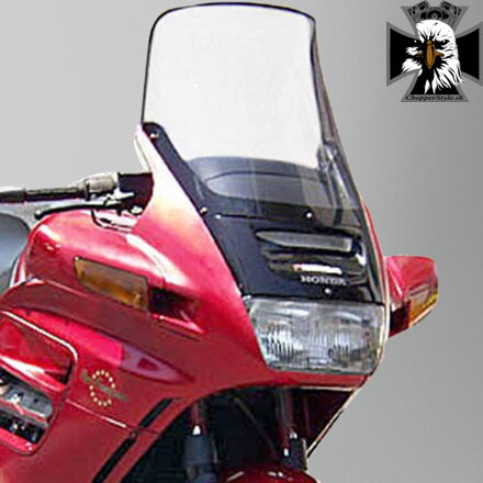 GIVI PLEXI HONDA ST1100 PAN EUROPEAN D184S