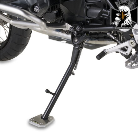 GIVI PODLOŽKA POD STOJAN BMW R1200/1250 GS ADVENTURE ES5112